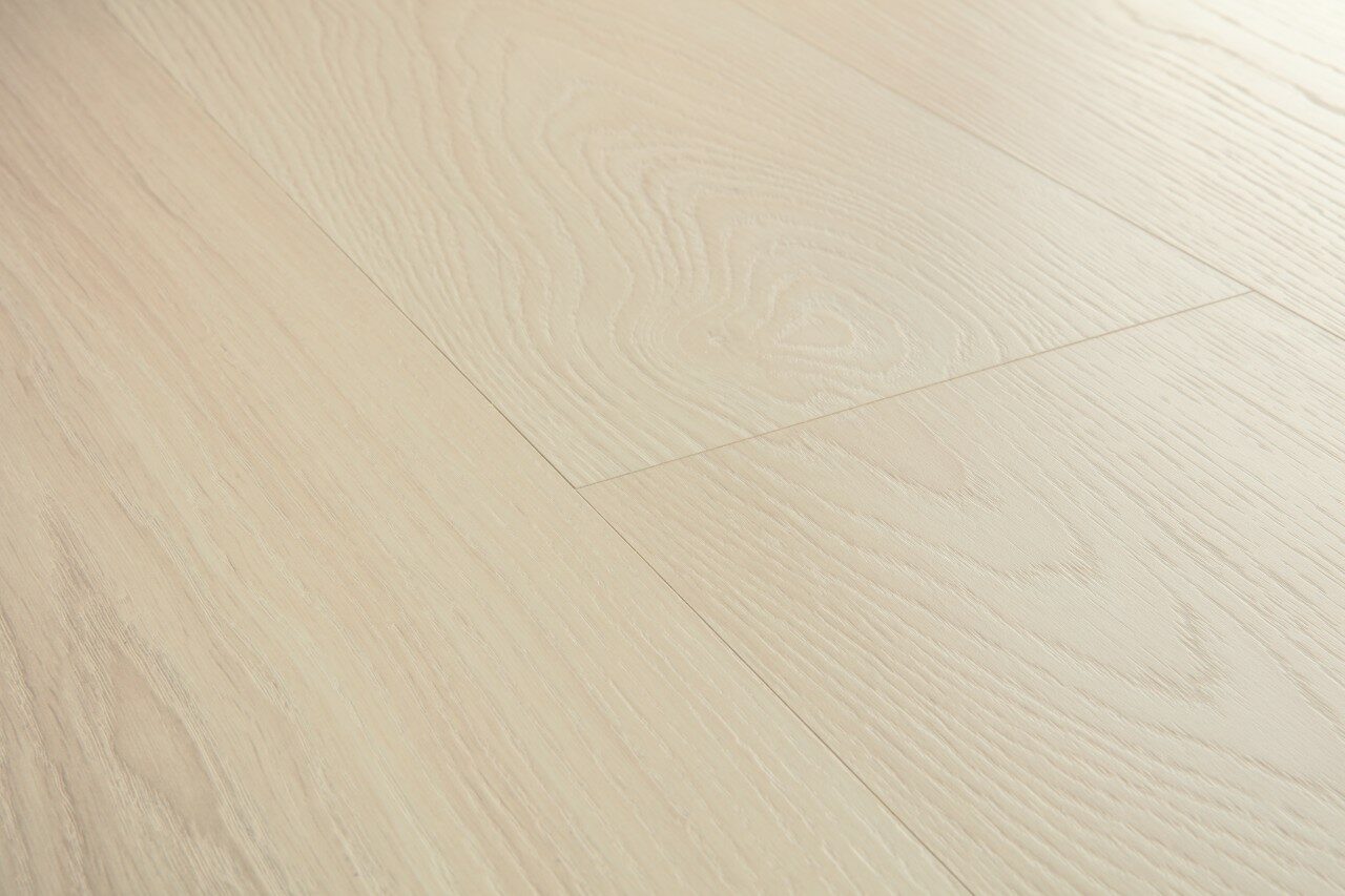 Ламинат Quick Step Classic Plus Hydro 8/32 (CLH 4093) Дуб Премиум