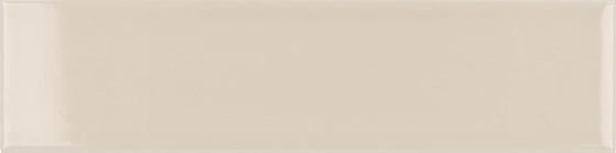 Equipe Costa Nova Beige Pale 5x20 Плитка настенная