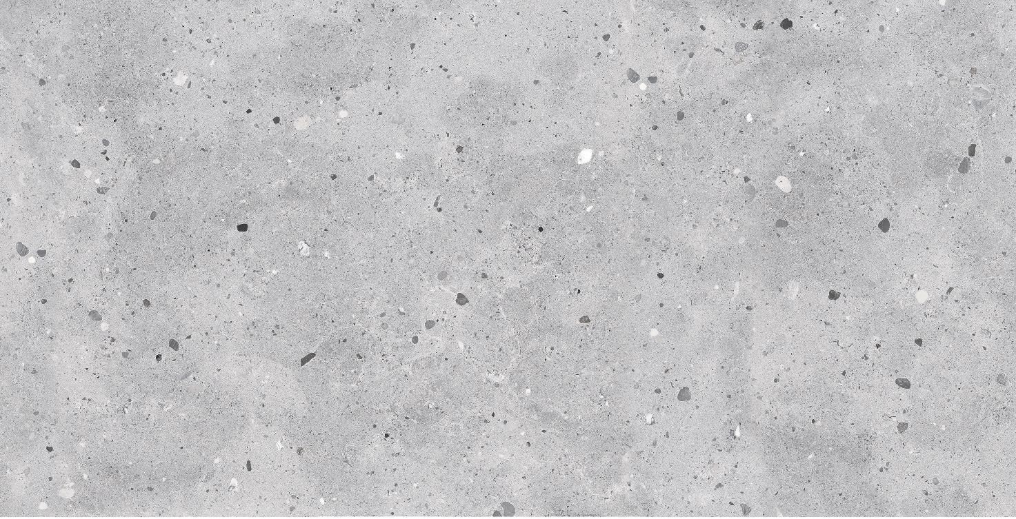 Staro Concreto Fenix Fossil Sugar 60x120 Керамогранит