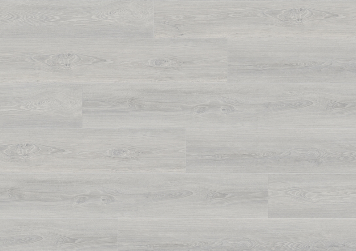 Quick Step SPC Atmosphere ASPC 20249 Дуб Гладкий Светлый 