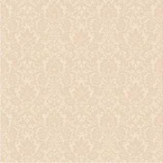 Керамин Органза 4П 40x40 Плитка напольная