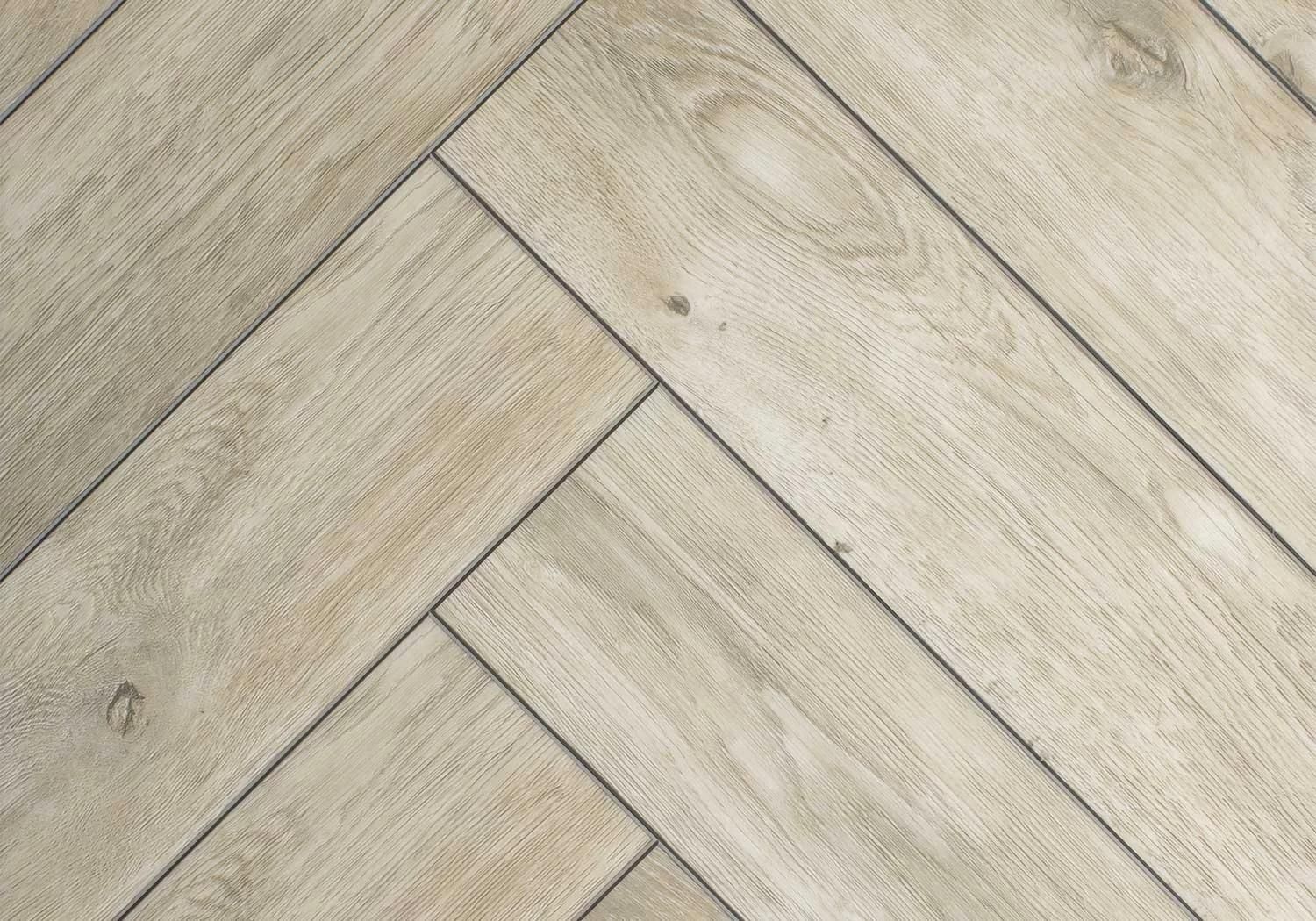 Alpine Floor SPC Expressive Parquet ЕСО 10-1 Сумерки