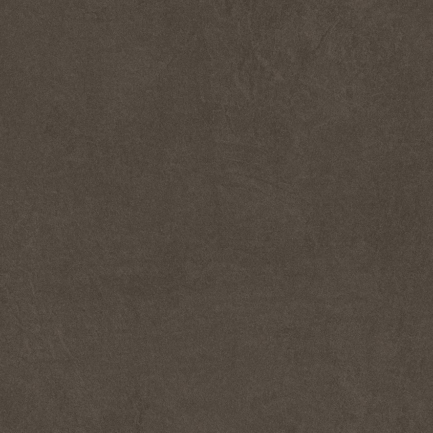 Laparet Sandstone Brown PRO R10GR Mat. 60x60 Керамогранит