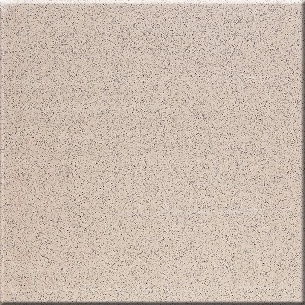 Estima Standard ST101 30x30 Керамогранит неполированный