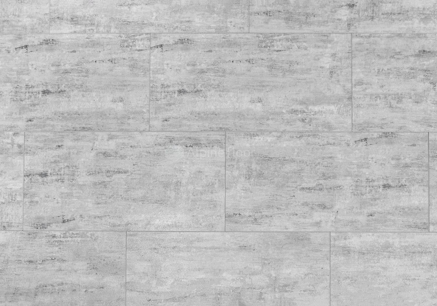 Alpine Floor SPC Stone Mineral Core ЕСО 4-18 Сумидеро
