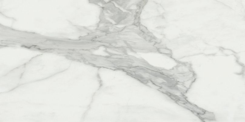 Baldocer Invictus Pulido Rectificado 60х120 Керамогранит