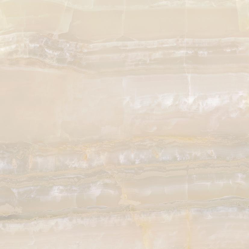 Laparet Diadema (бежевый) 40x40x9 Керамогранит