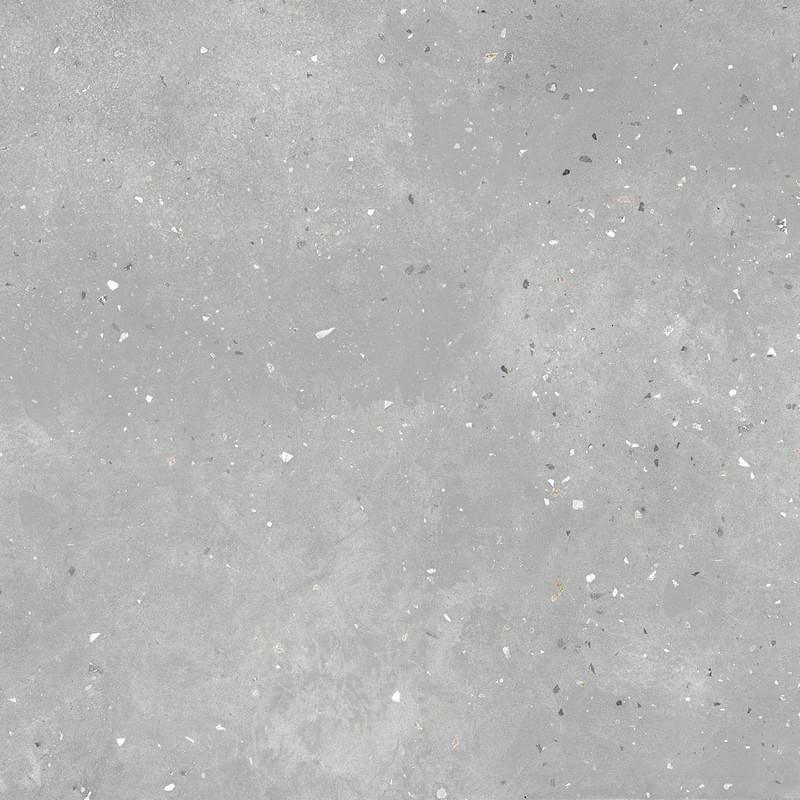 Grasaro Granella Grey Matt. 60x60 Керамогранит