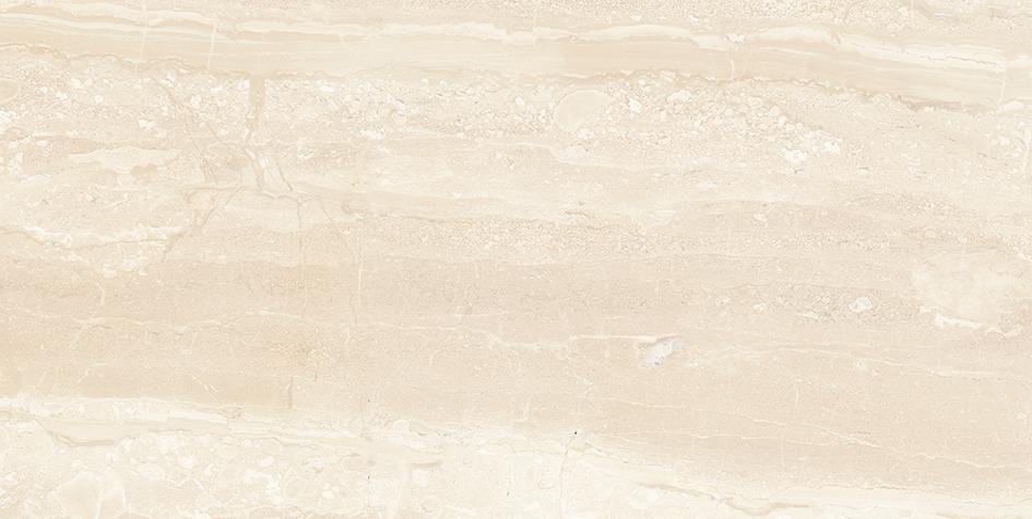 Laparet Arena (беж. светлый) 20x40x8 Плитка настенная