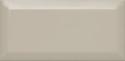 Kerama Marazzi Бланше 19042 N Pol. 10x20 Плитка настенная