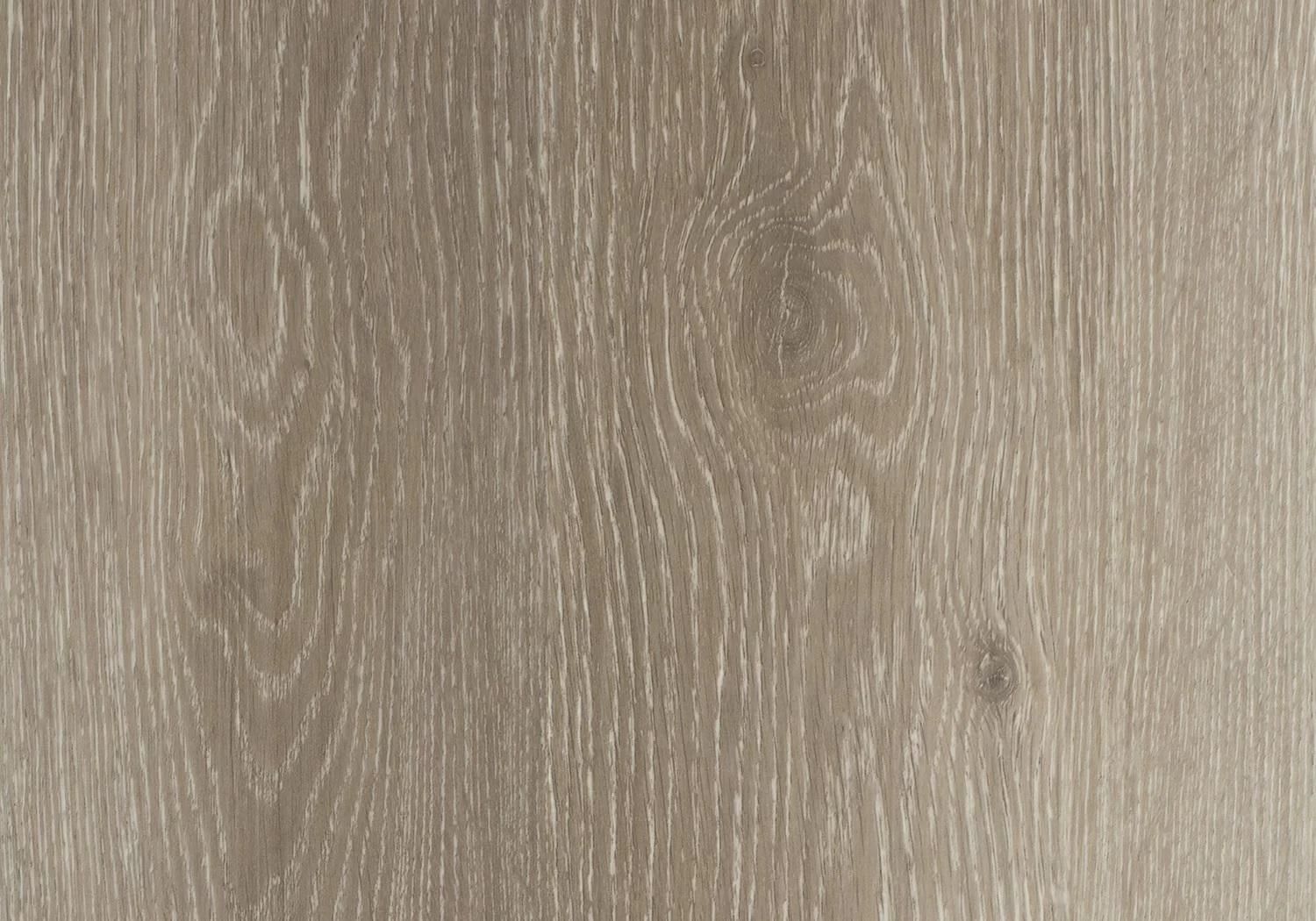 Alpine Floor LVT Easy Line ЕСО 3-20 Клён Насыщенный