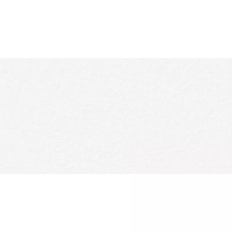 Staro Slim Monocolors Arte White Relief 60x120 Керамогранит