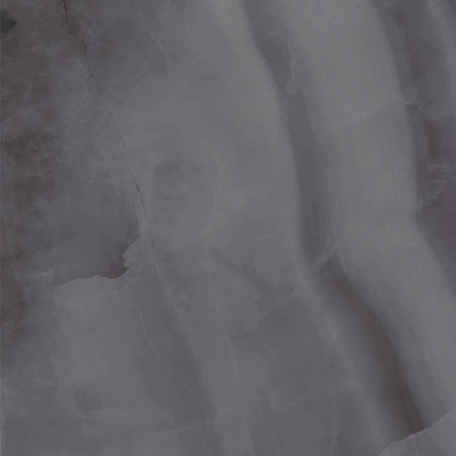 Laparet Prime (черный) 40,2x40,2x8 Керамогранит