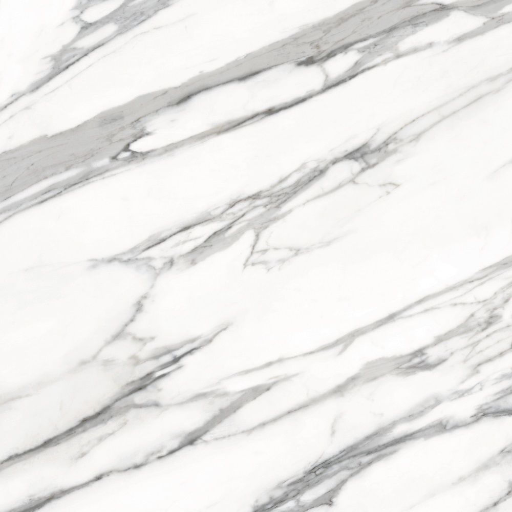 Primavera Alcor Light Grey 60x60 Керамогранит