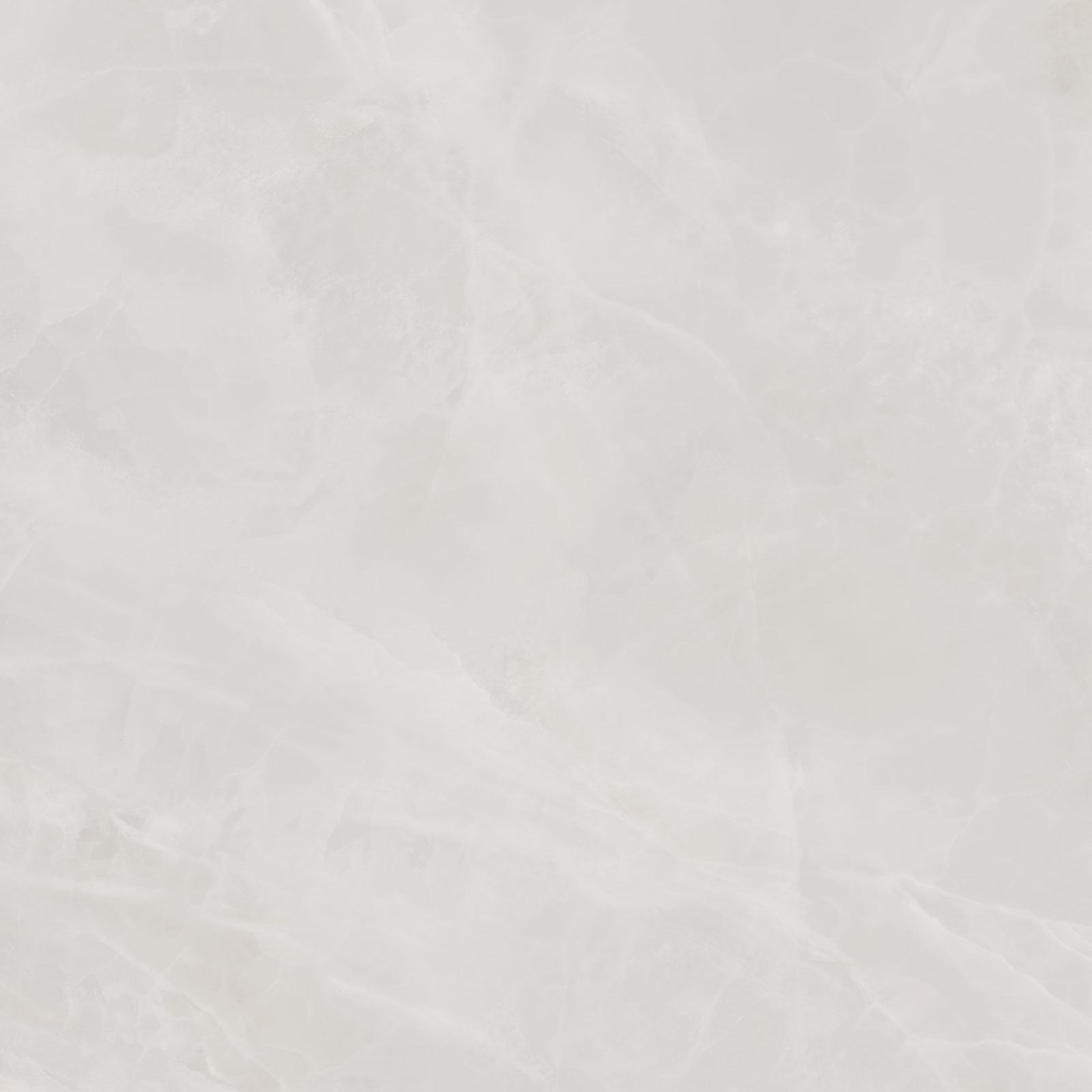 Alma Rivoli 42х42 TFU03RVL007 Плитка напольная серая 