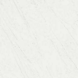 Kerama Marazzi Борсари SG453520R Mat. 50x50 Керамогранит