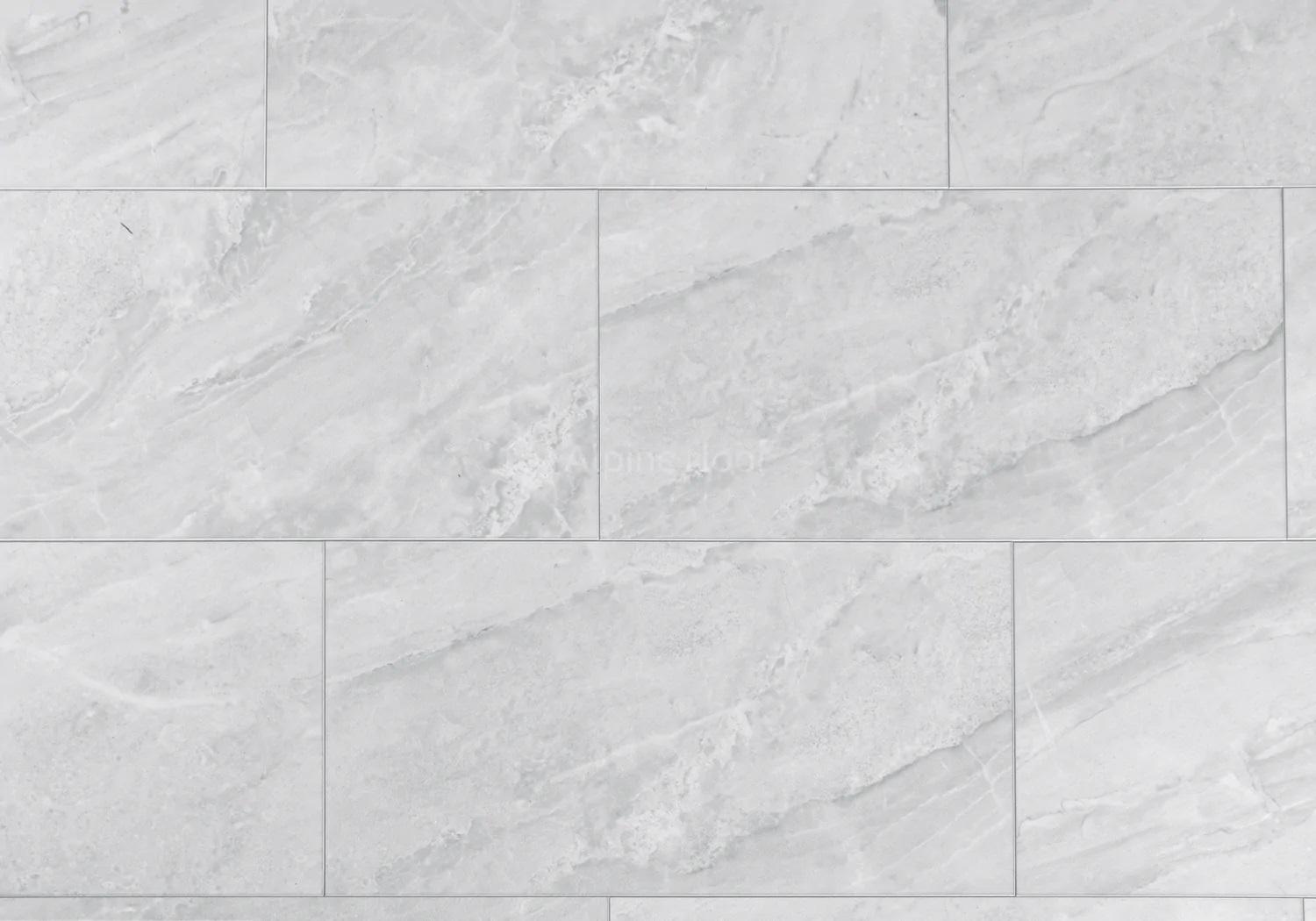 Alpine Floor LVT Light Stone ЕСО 15-4 Вердон