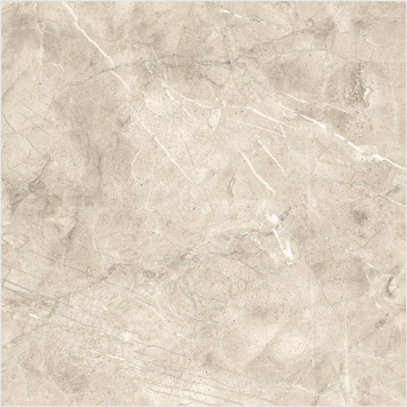 Alma Petra 42х42 TFU03PET004 Плитка напольная серая