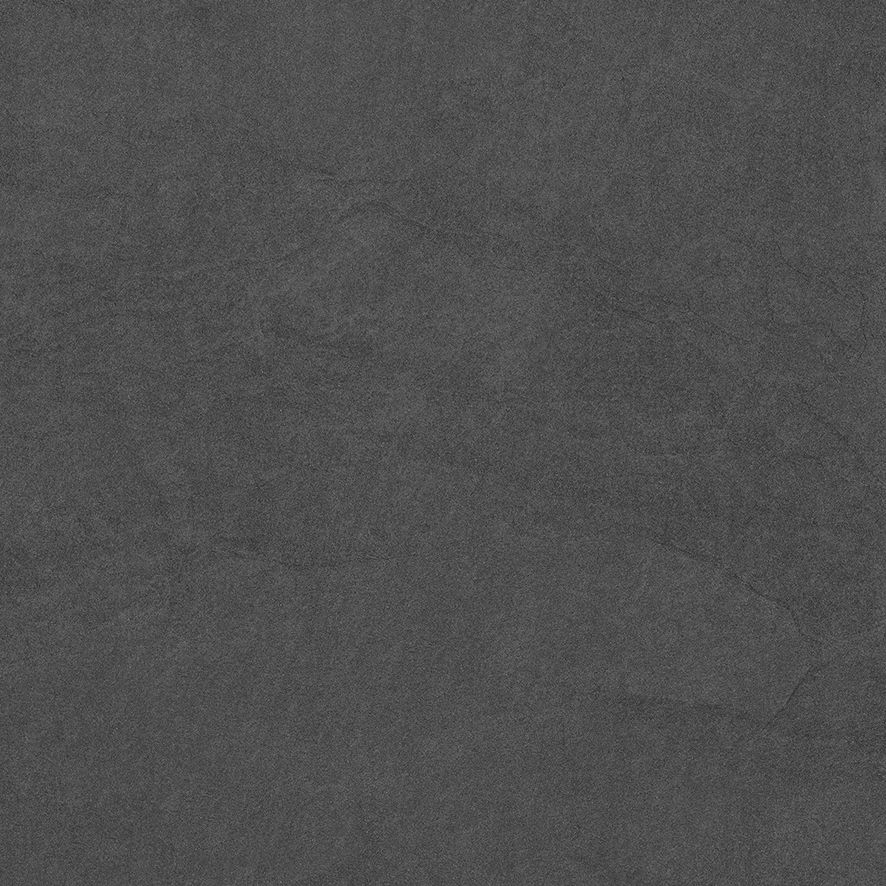 Laparet Sandstone Graphite PRO R10GR Mat. 60x60 Керамогранит