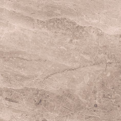 Laparet Pegas (коричневый) 40x40x0,7 Керамогранит