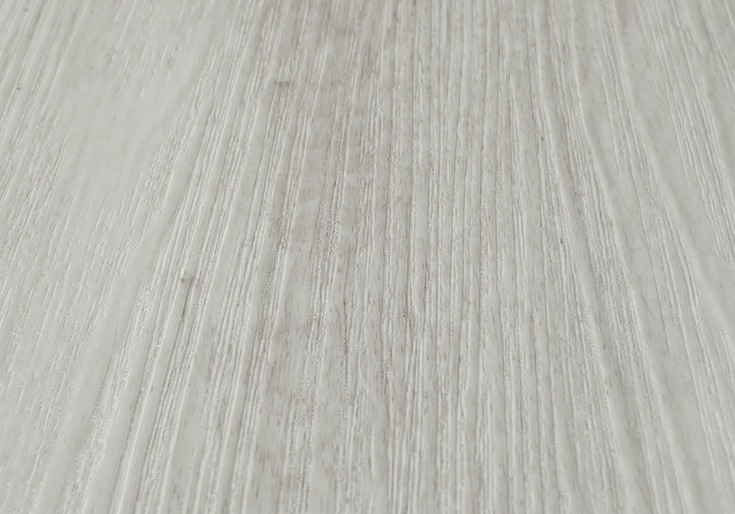 Alpine Floor SPC Solo ЕСО 14-4 Ададжио