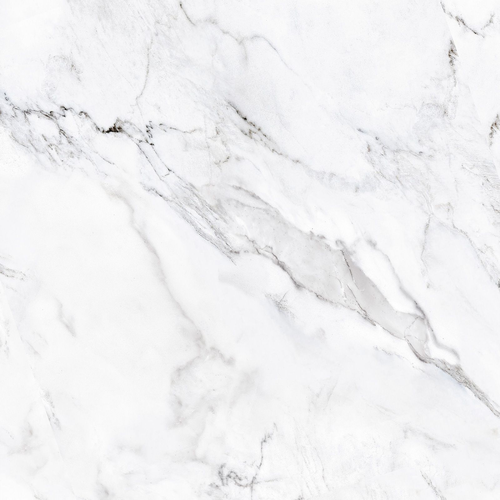 Alma Arina 42х42 TFU03ARA000 Плитка напольная белая