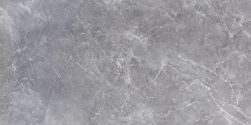 Pamesa Ascolano Gris 60x120 Керамогранит