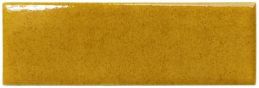 Wow Micare Ambar Light 5x15 Керамогранит