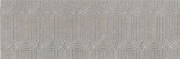 Kerama Marazzi Безана OP\B201\12137R Mat. 25x75 Декор