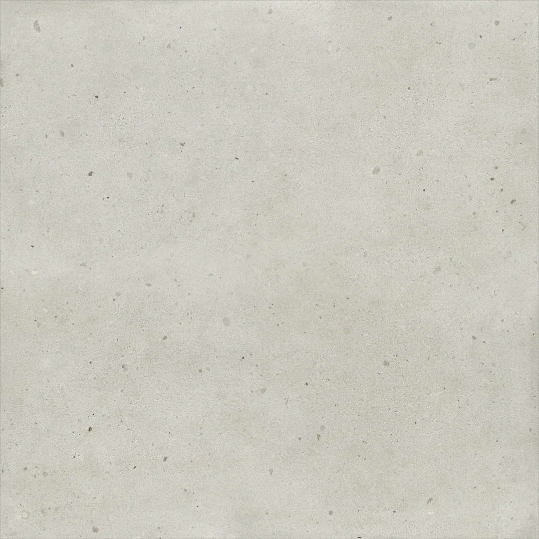 Italon Avantgarde Pure Ret 120x120 Керамогранит