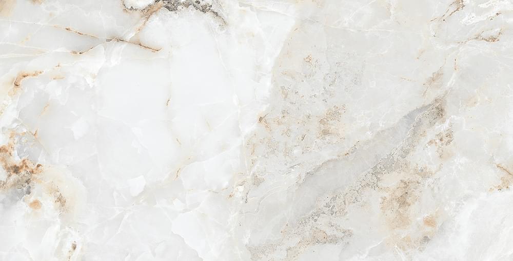 Staro Luna Rossa Nestle Bianco Satin 60x120 Керамогранит