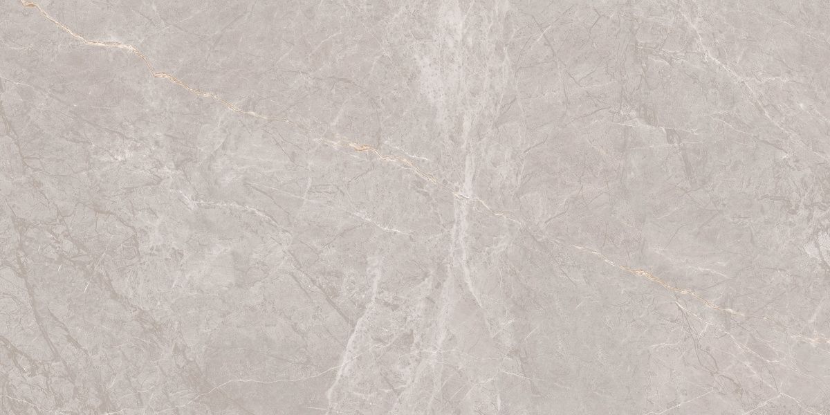 Laparet Geo Grey Mat. Карвинг 80x160 Керамогранит