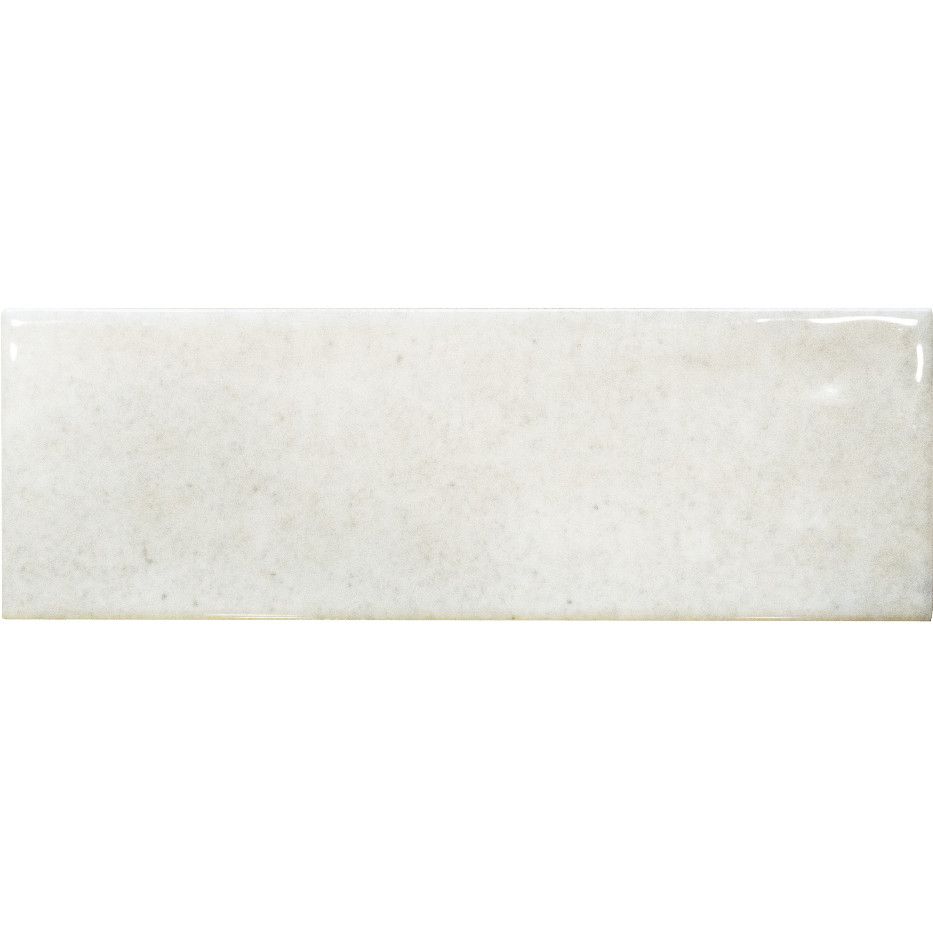 Smile Tile Jazz Blanco 7,5x22,5 Плитка настенная