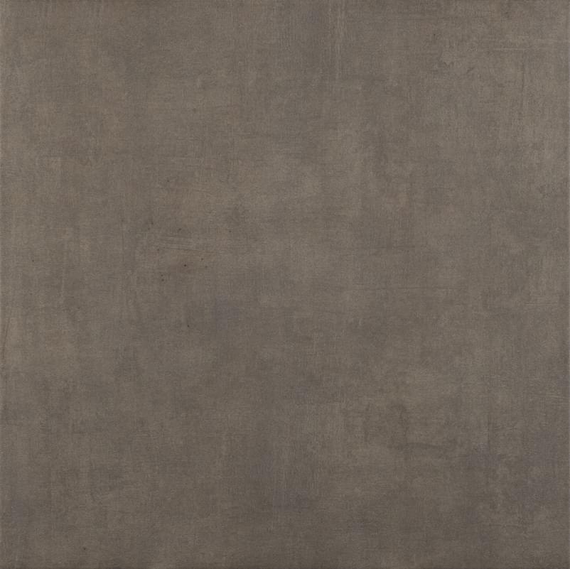 Etili Seramik Horizon Taupe Matt. 60x60 Керамогранит