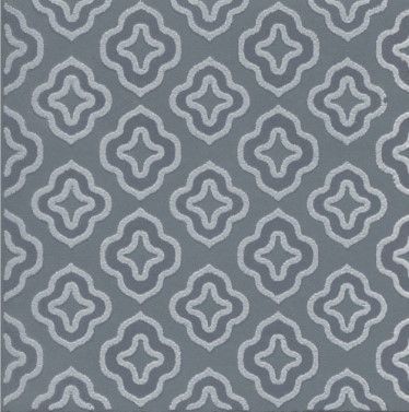 Kerama Marazzi Агуста 2 VT\A608\1335 9,8x9,8 Вставка