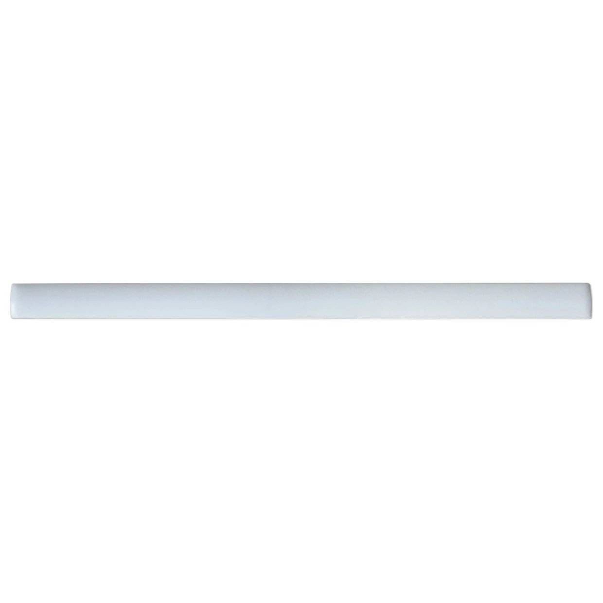 Equipe Jolly Artisan White 1,2x20 Бордюр