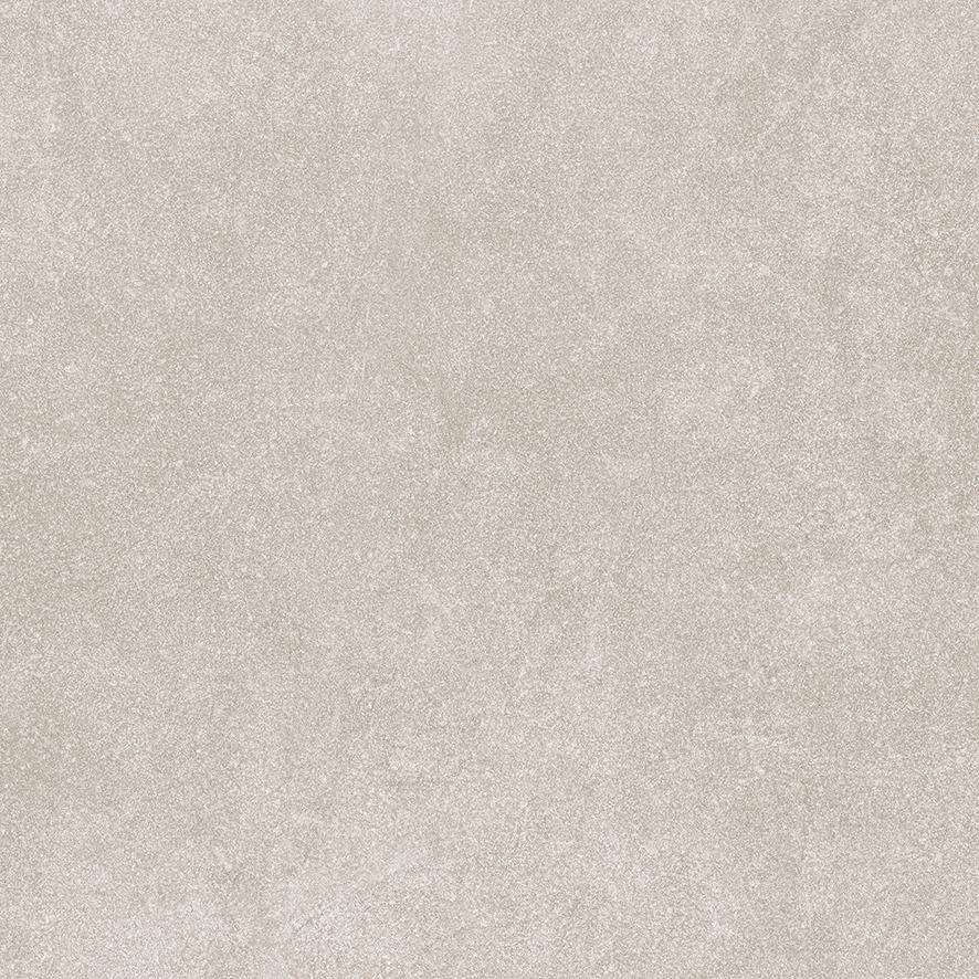 Laparet Code Arena 60x60x9,5 Керамогранит