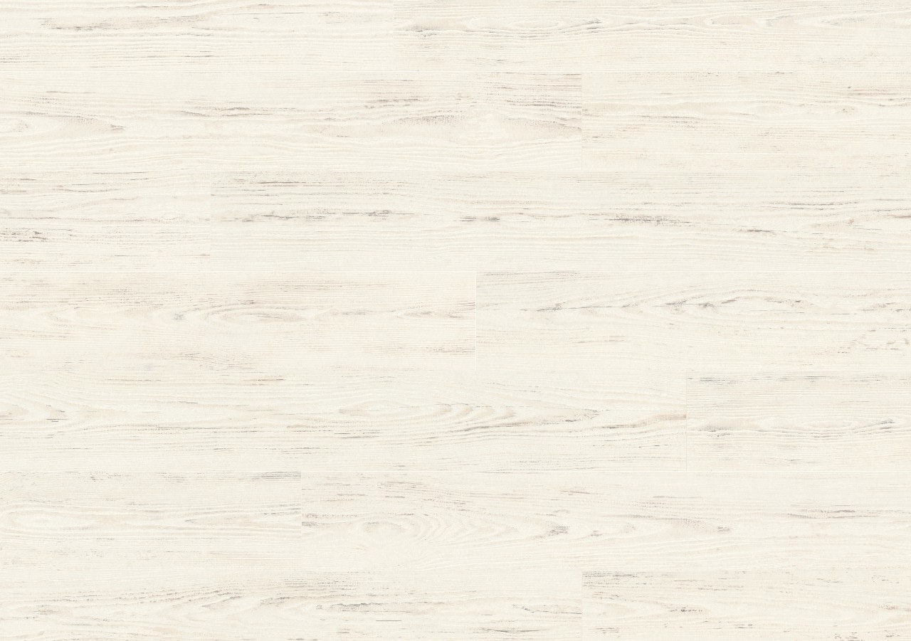 Ламинат Quick Step Perspective Hydro 9/32 (PER 1235) Сосна затертая белая