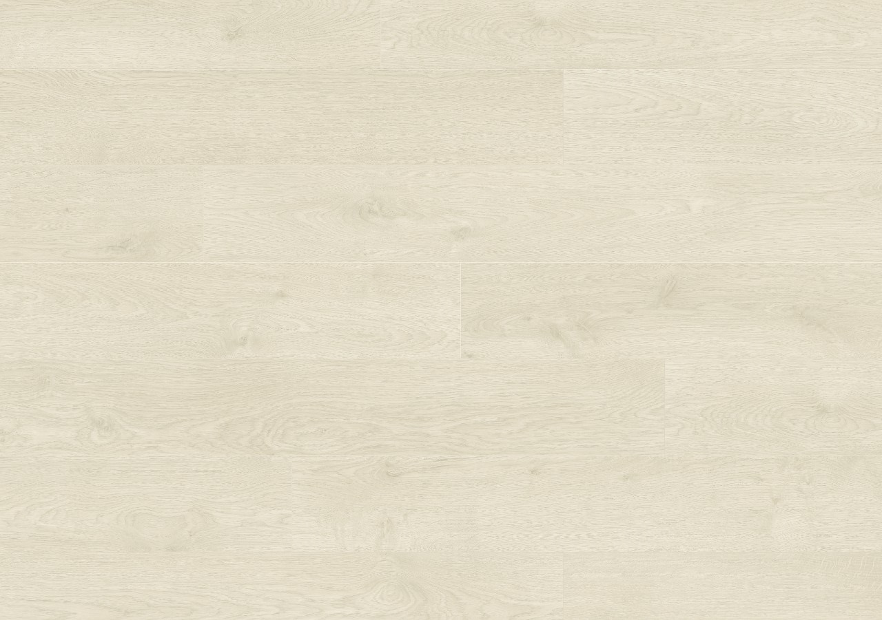 Ламинат Quick Step Perspective Hydro 9/32 (PER 6074) Дуб промасленный выбеленный