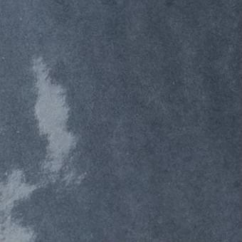 Equipe Kasbah Taco Blue Night 3,4x3,4 Вставка