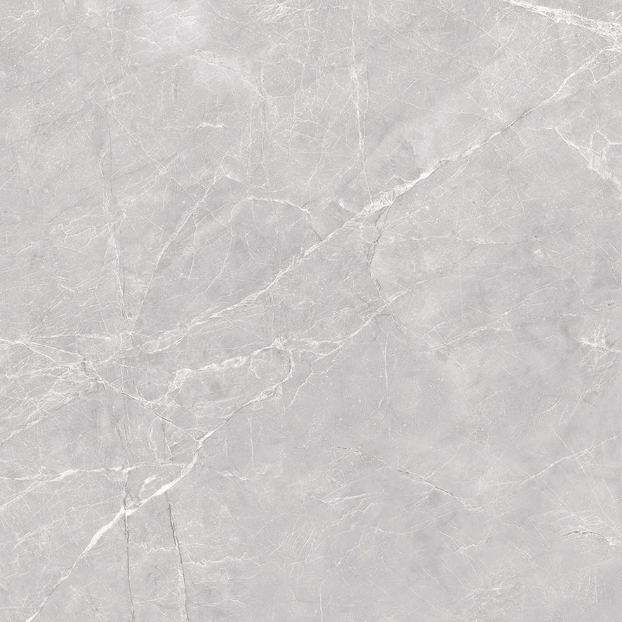Laparet Marble Grey PRO R12Soft Mat. 60x60 Керамогранит