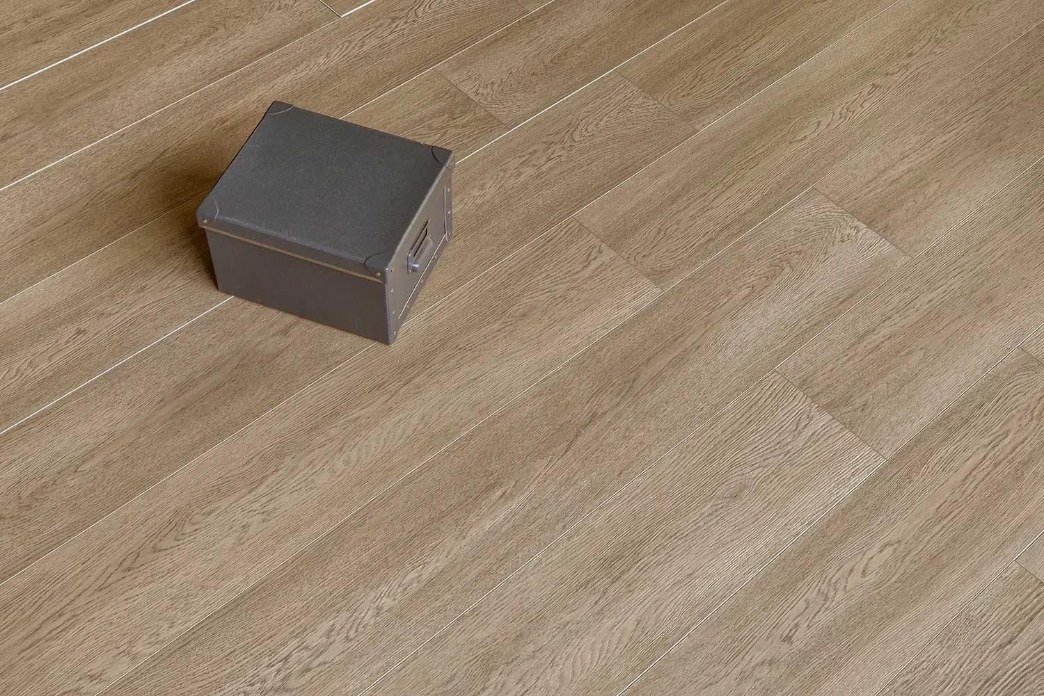 Alpine Floor SPC Intense ЕСО 9-4 Туманный Лес