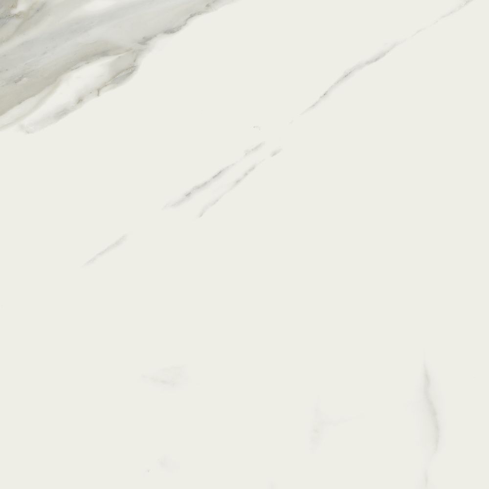 Baldocer Patmos Pulido Rectificado 60x60 Керамогранит