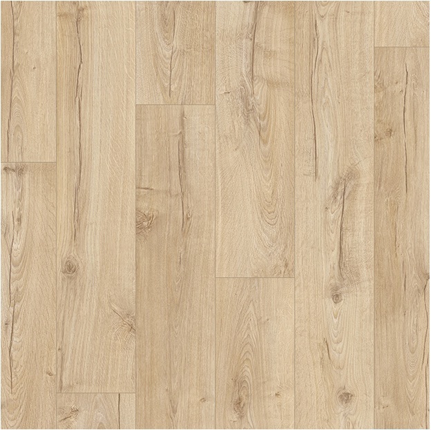 Ламинат Quick Step Impressive 8/32 (IM1847) Дуб светлый