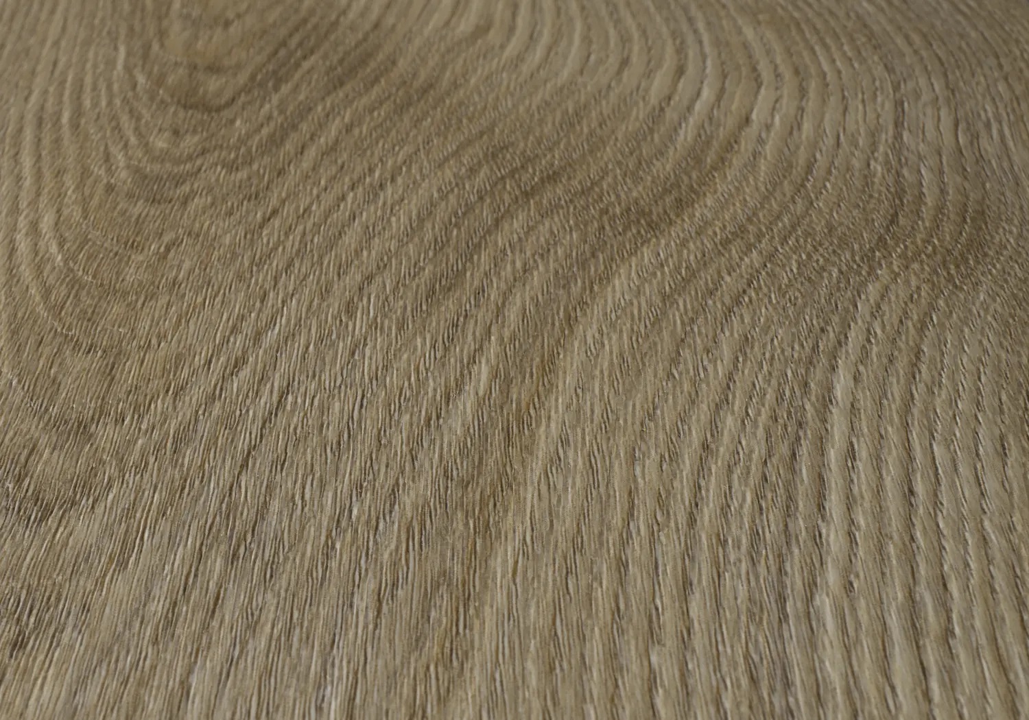 VinilPol SPC 7895-EIR Дуб Портофино