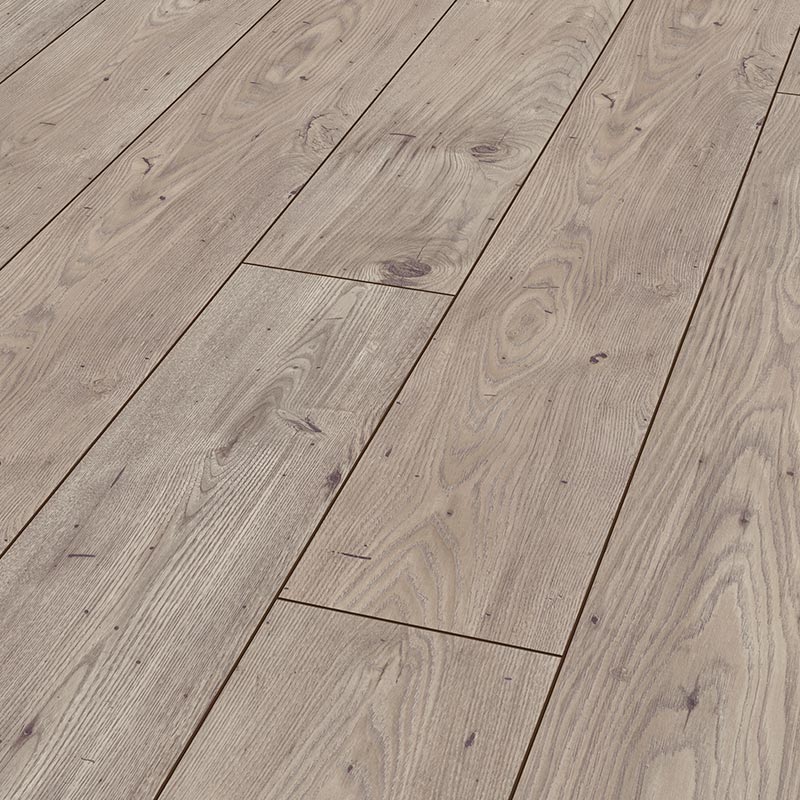 Ламинат My Floor Chalet (M1002) Каштан бежевый