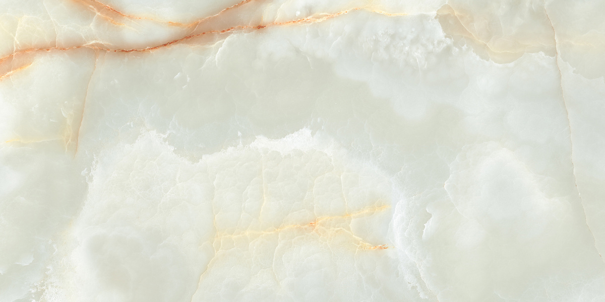 Laparet Onyx Dawn Mint 60x120 Керамогранит