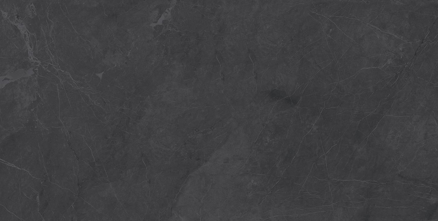 Staro Slim Marbles Barcelona Nero Matt 60x120 Керамогранит