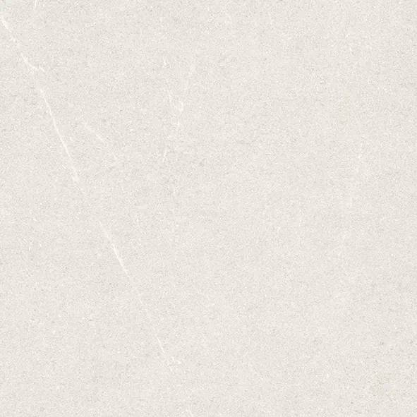 Staro Rizzi Andes Cream Matt 60x60 Керамогранит