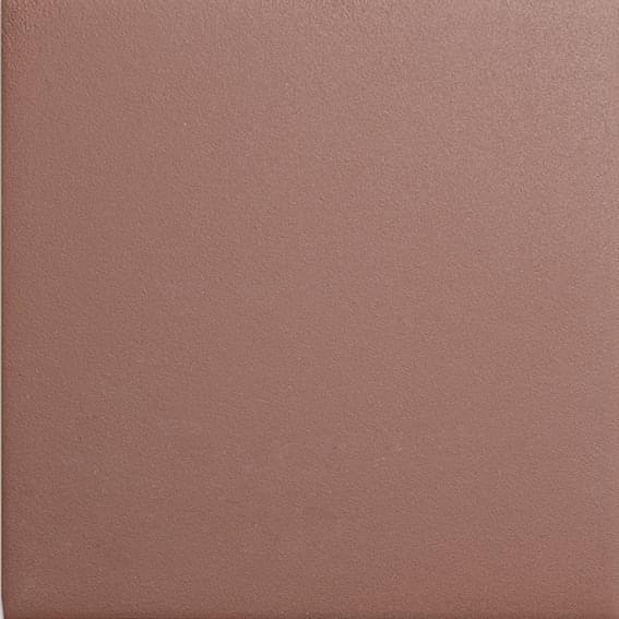 Wow Bits Square Chestnut Matt 11,6x11,6 Керамогранит